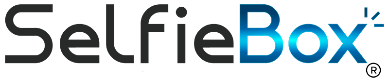 SelfieBox Pty Ltd