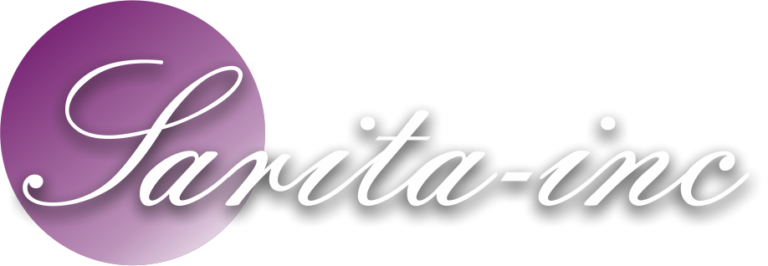Sarita-Inc